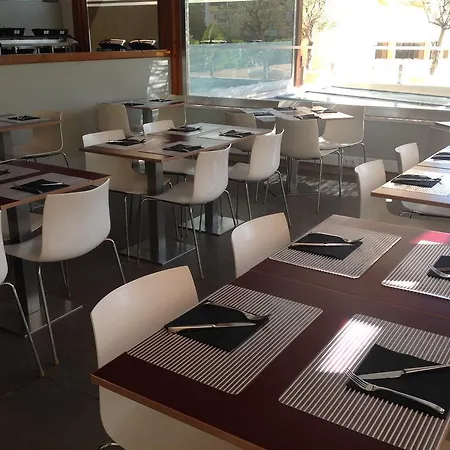 Bcozy Apartment 5Th Floor Portimao